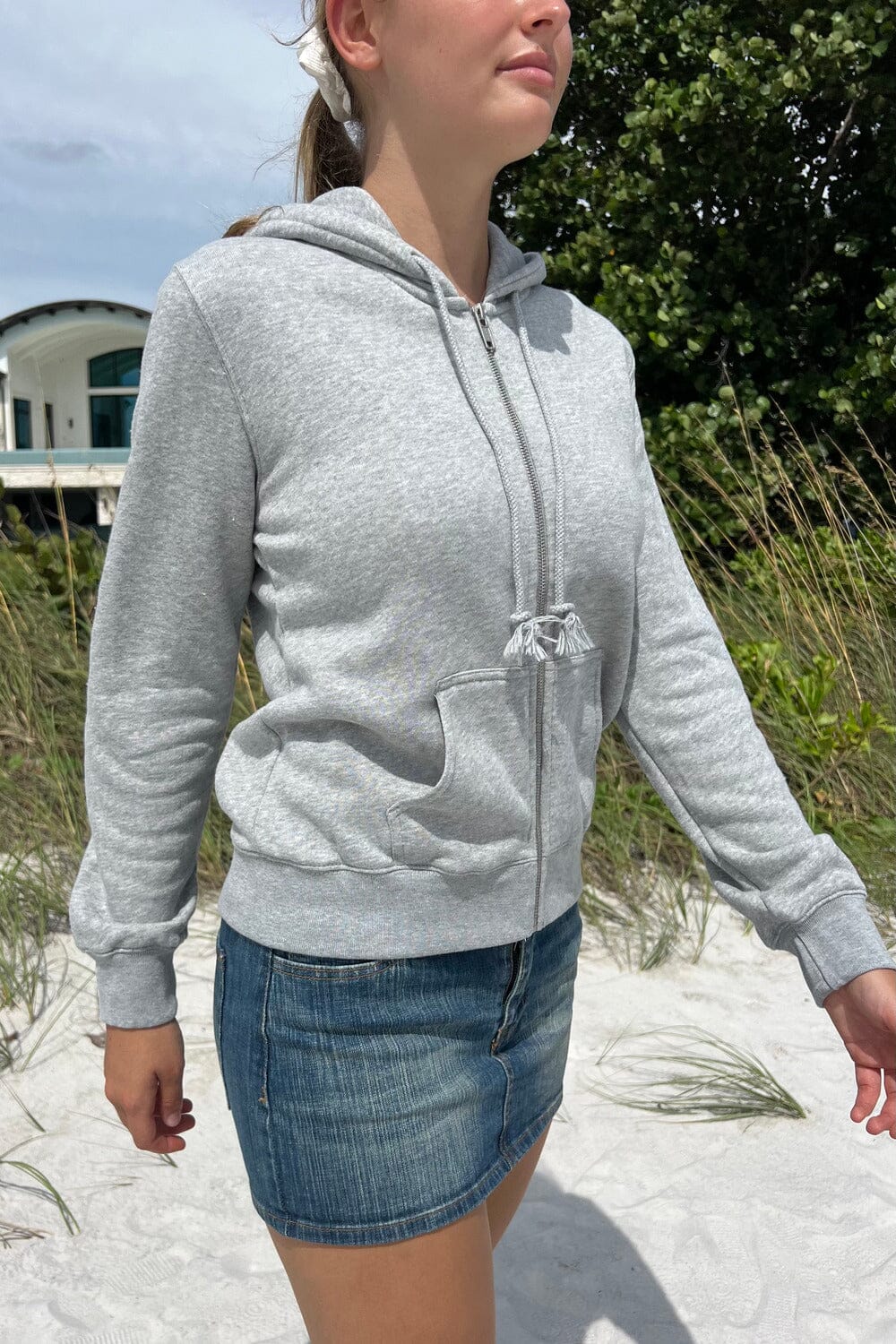 Product image 88