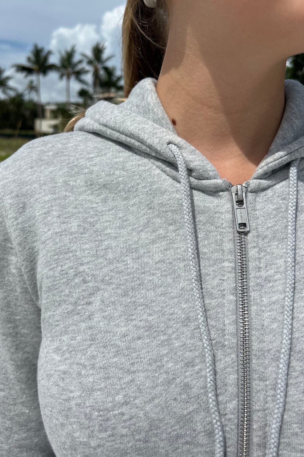 Product image 90