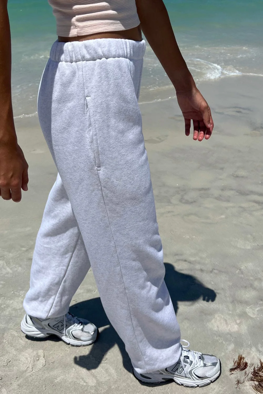 Product image 107