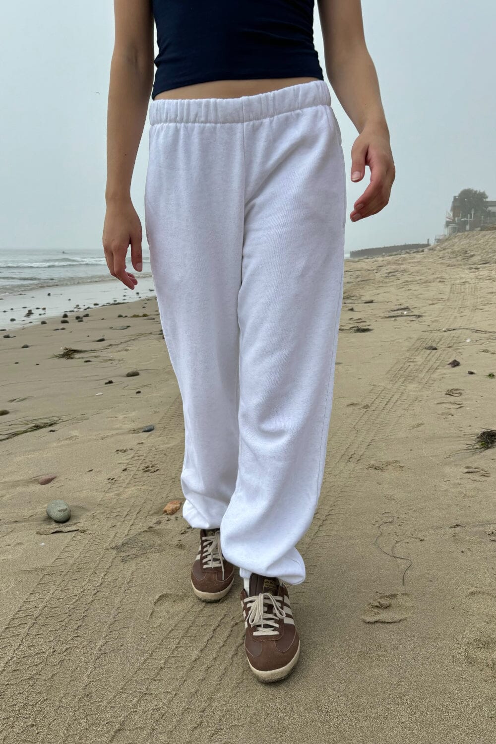 Product image 122