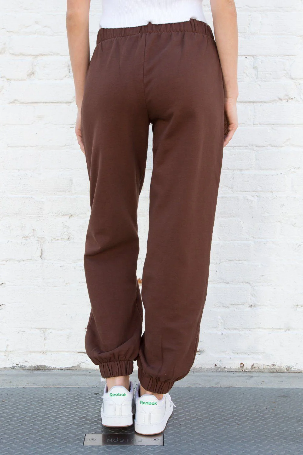Product image 55