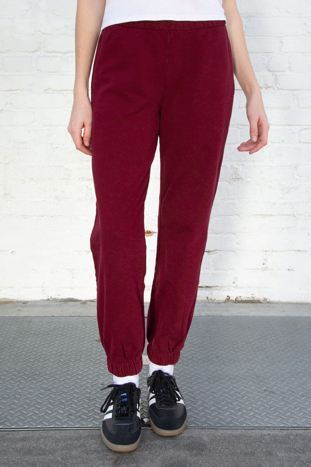 Product image 57