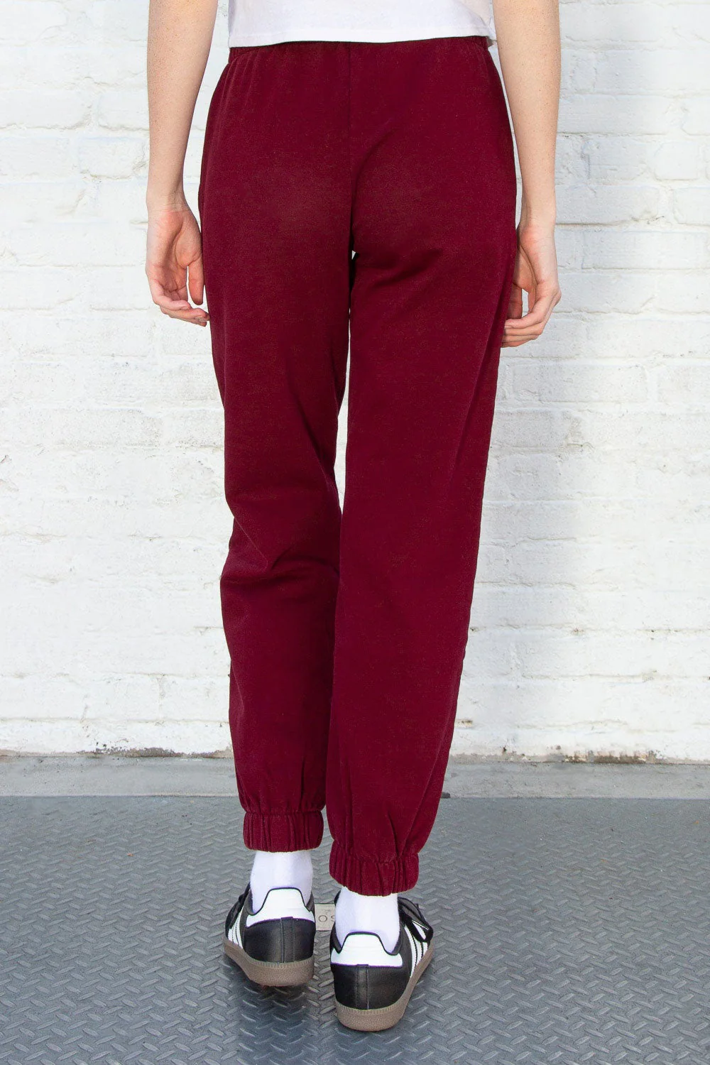 Product image 59