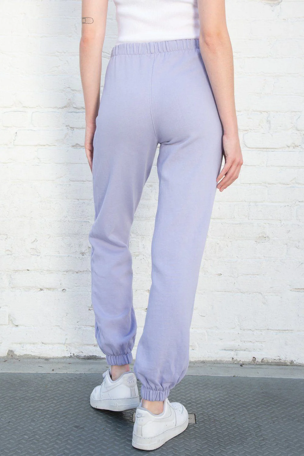 Product image 75