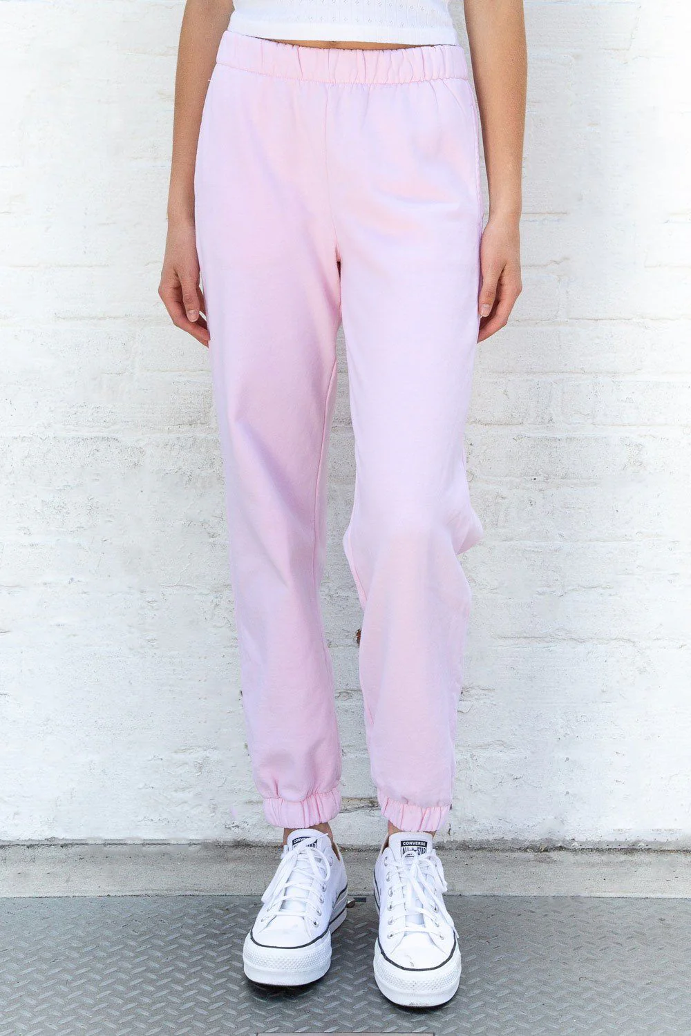 Product image 77