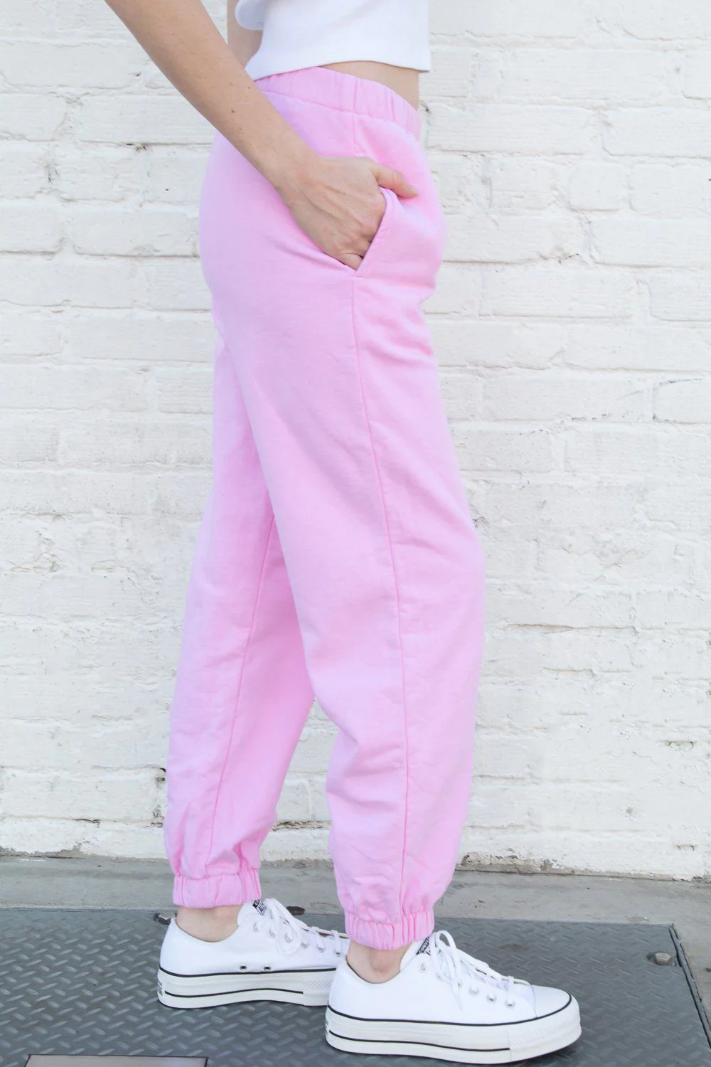 Product image 86