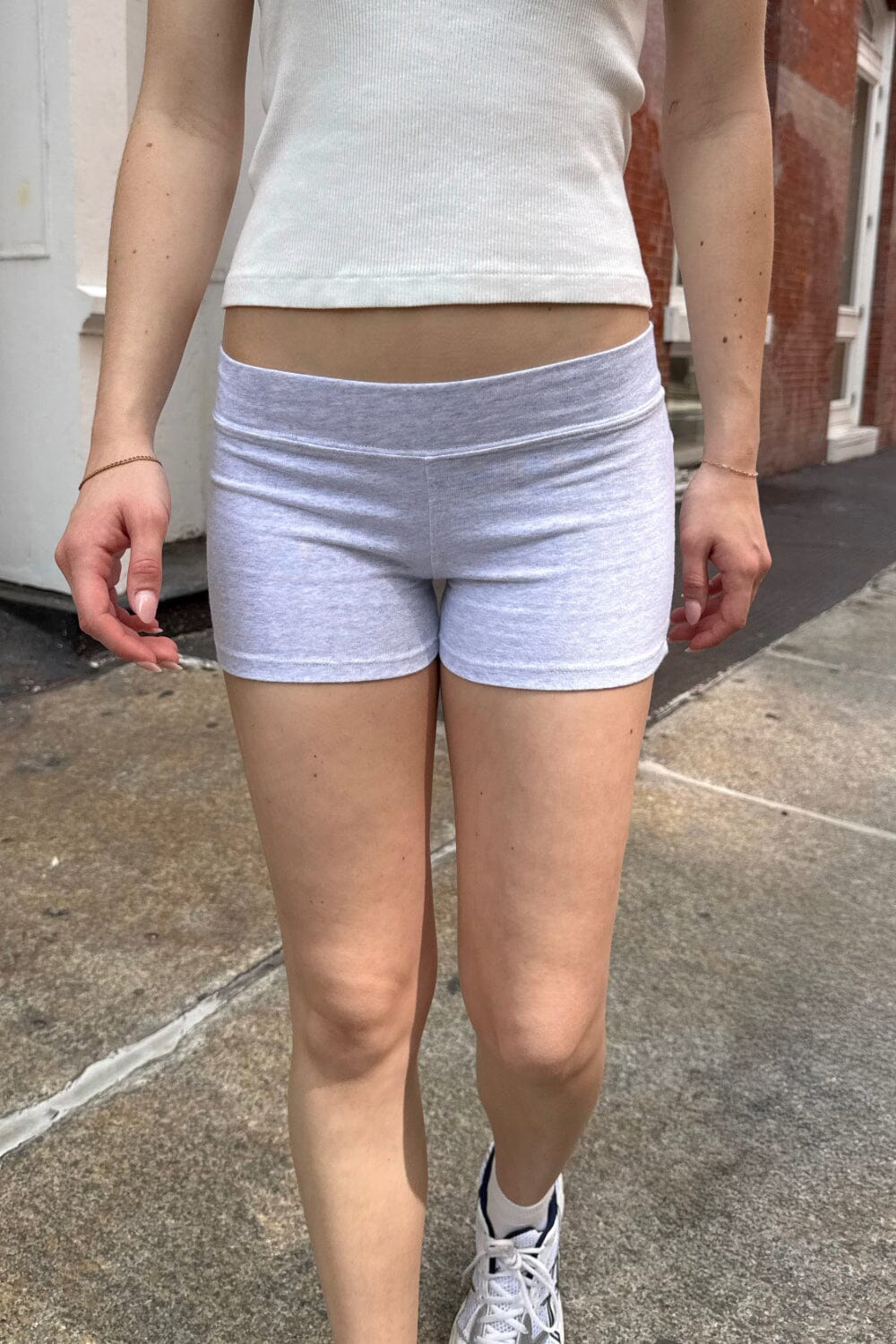 Product image 69