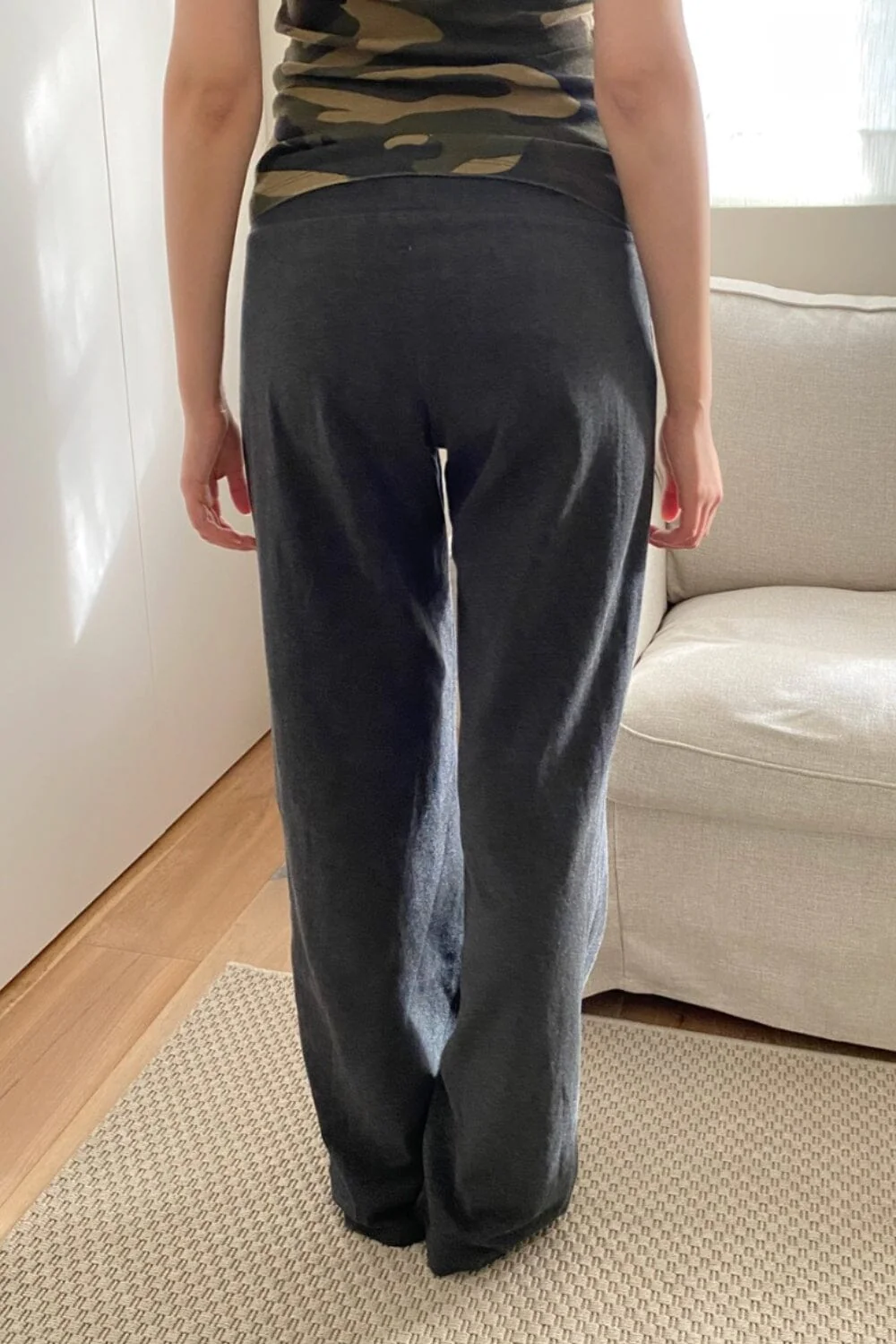 Product image 65