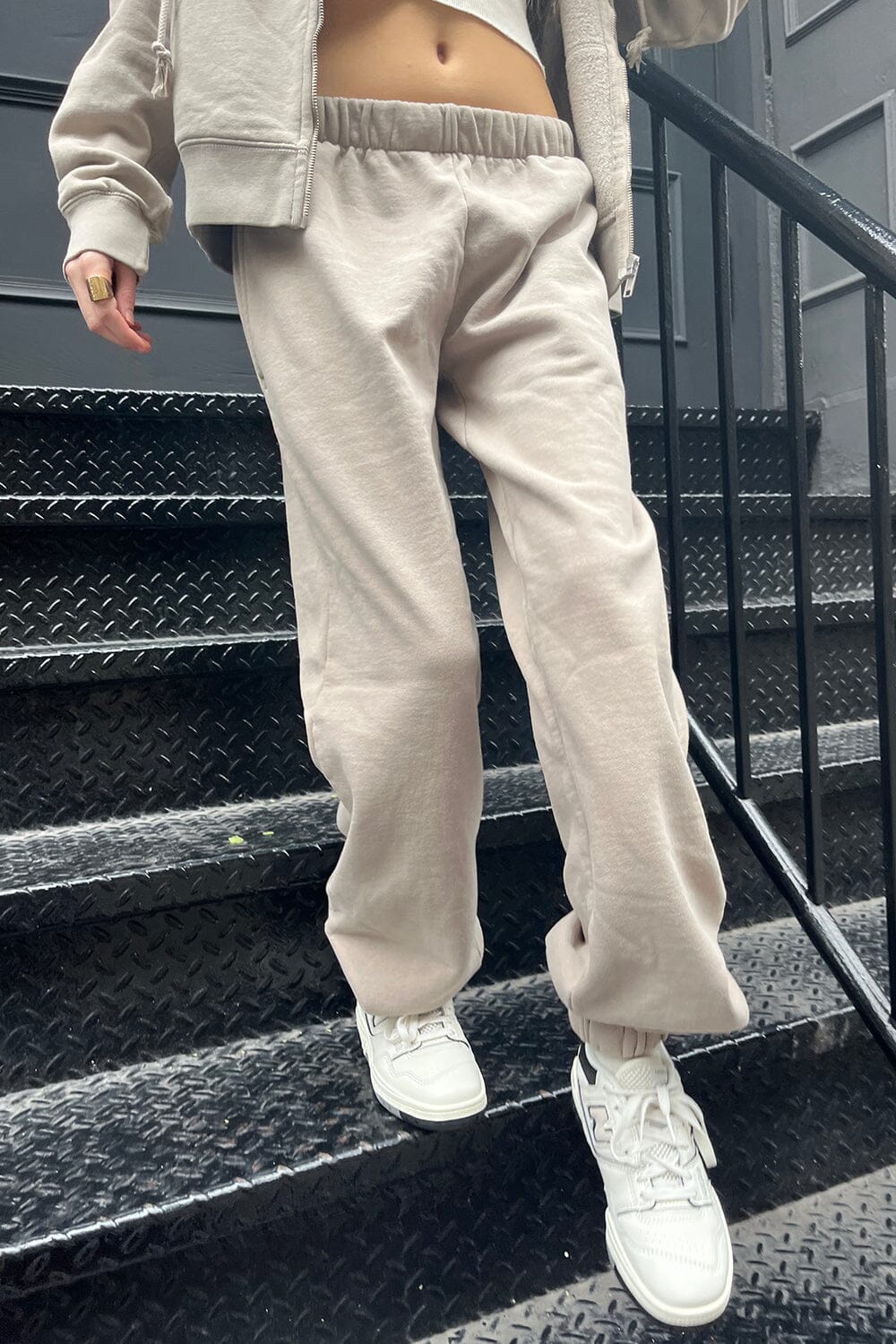 Product image 101