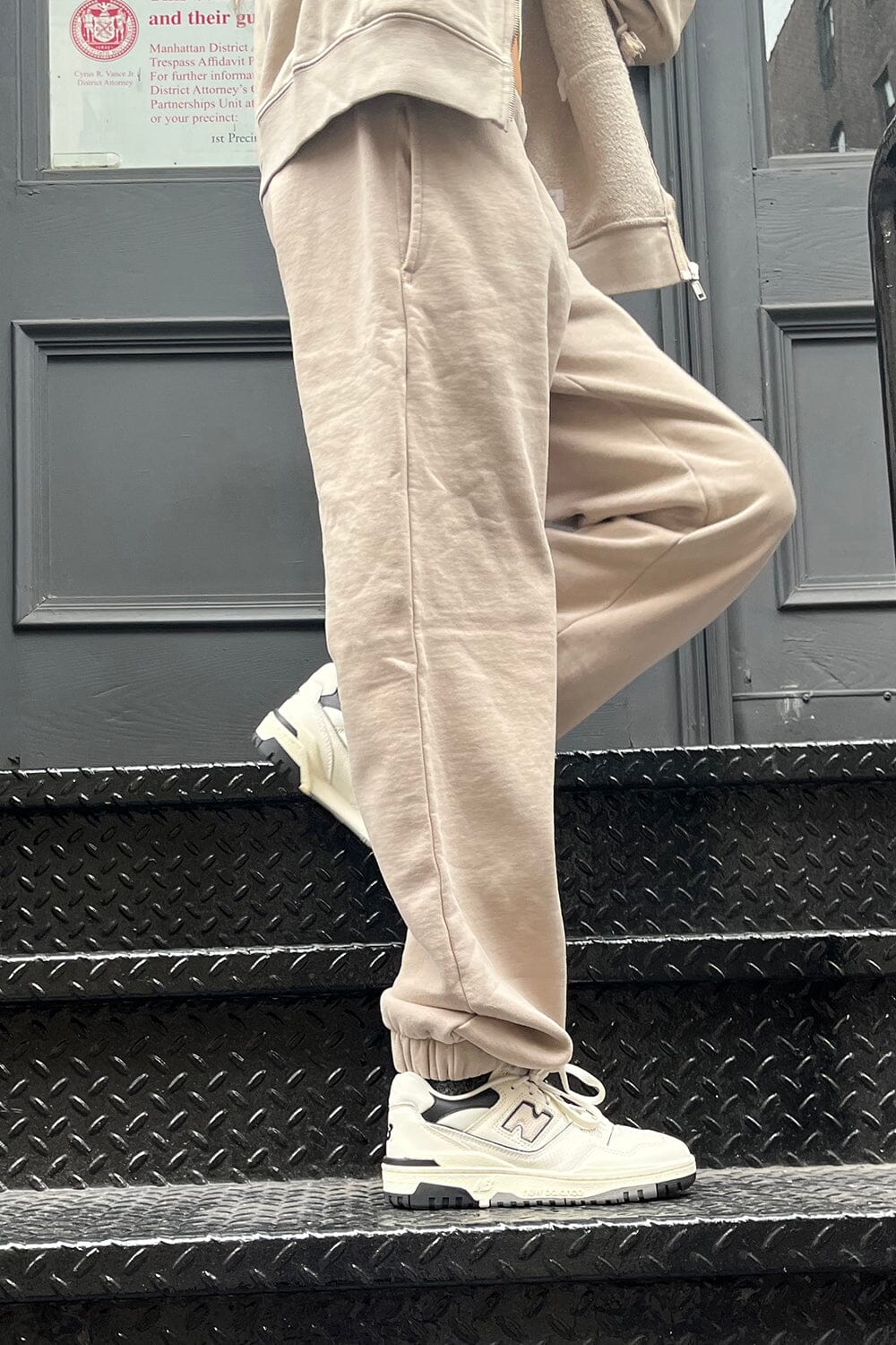 Product image 103