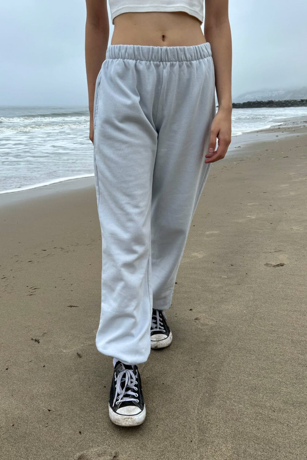 Product image 105