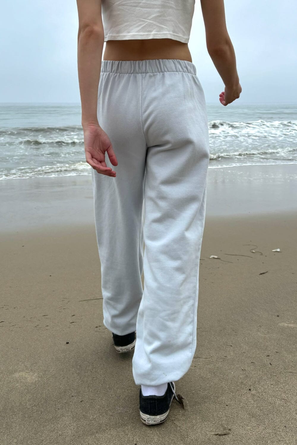 Product image 107