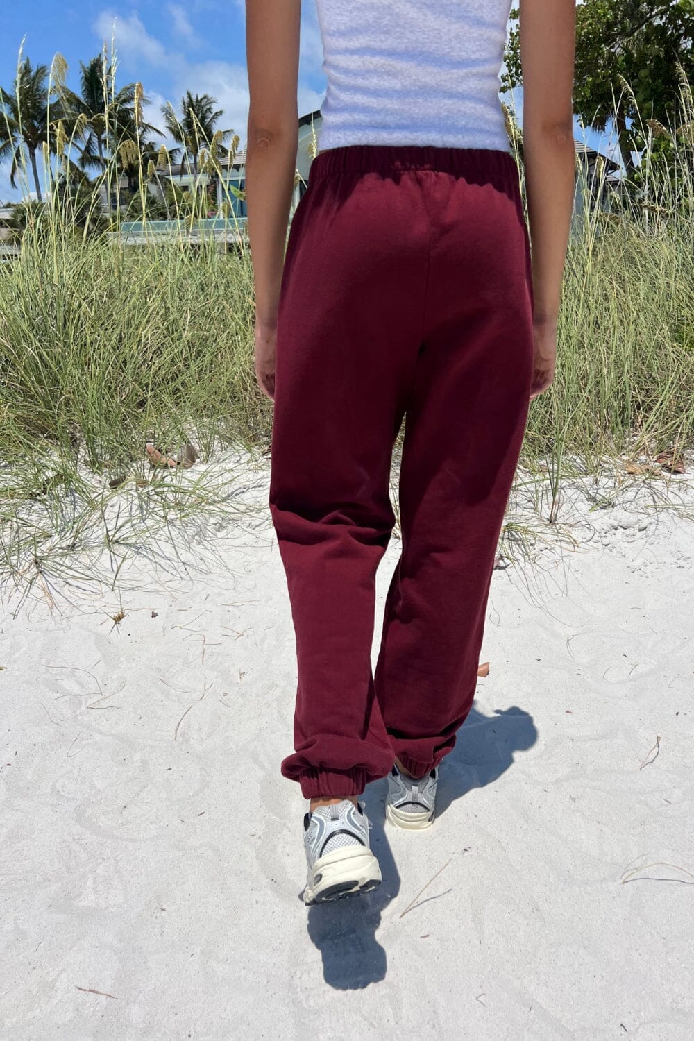 Product image 115