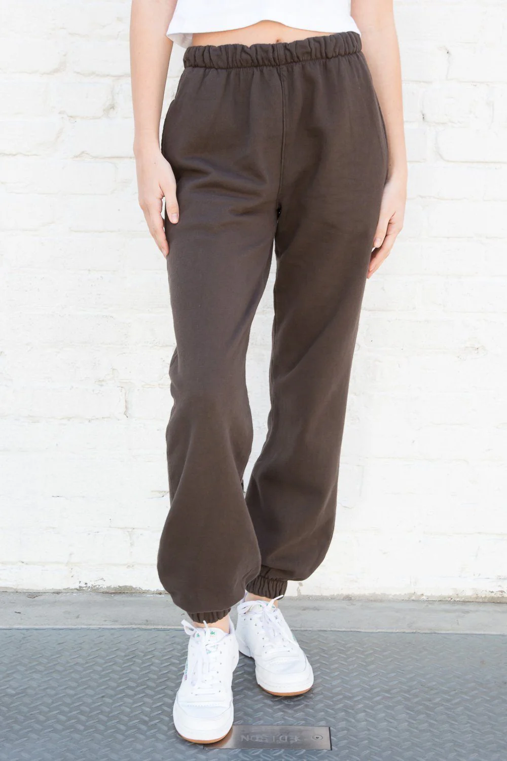Product image 57