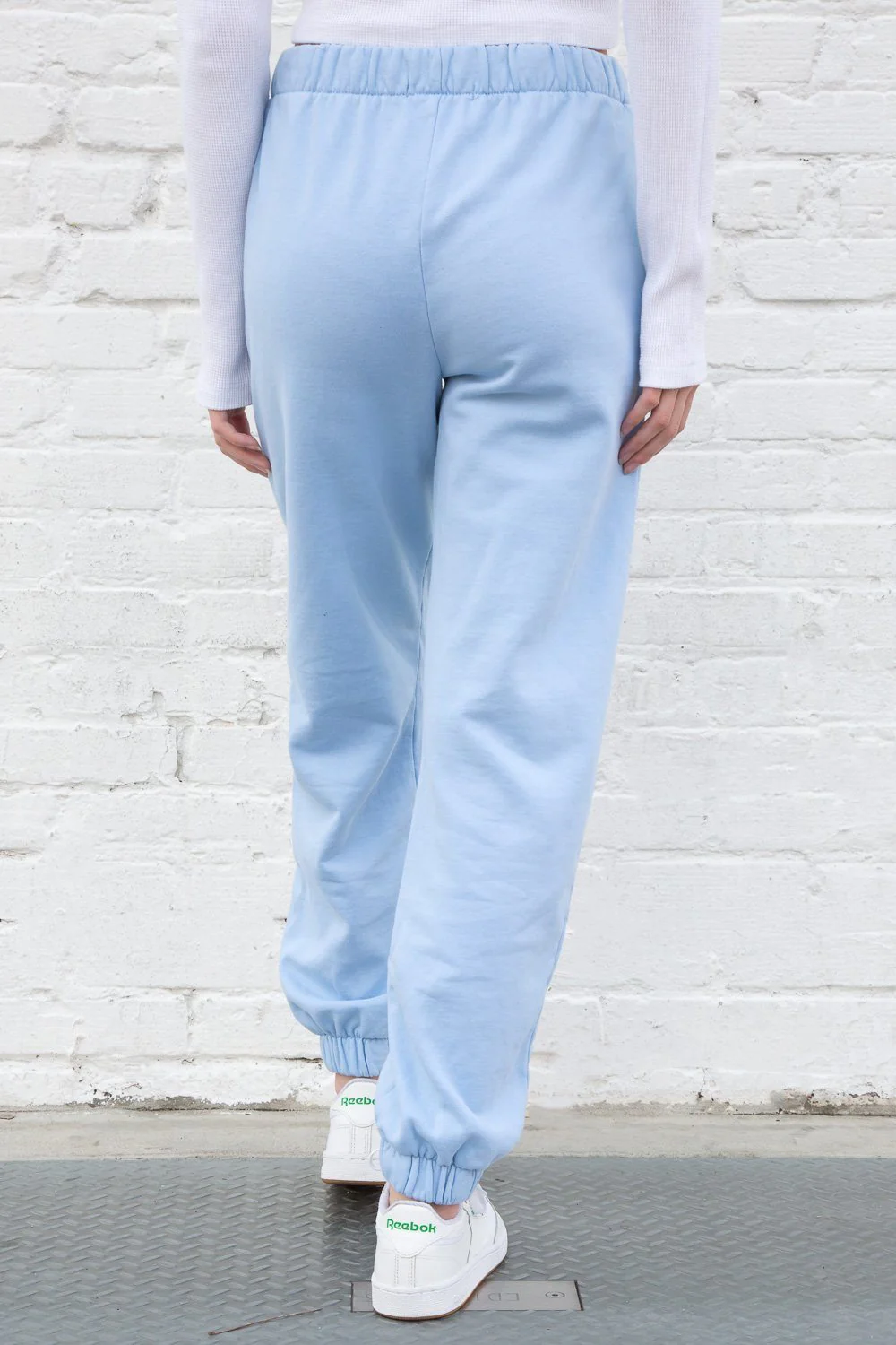 Product image 63