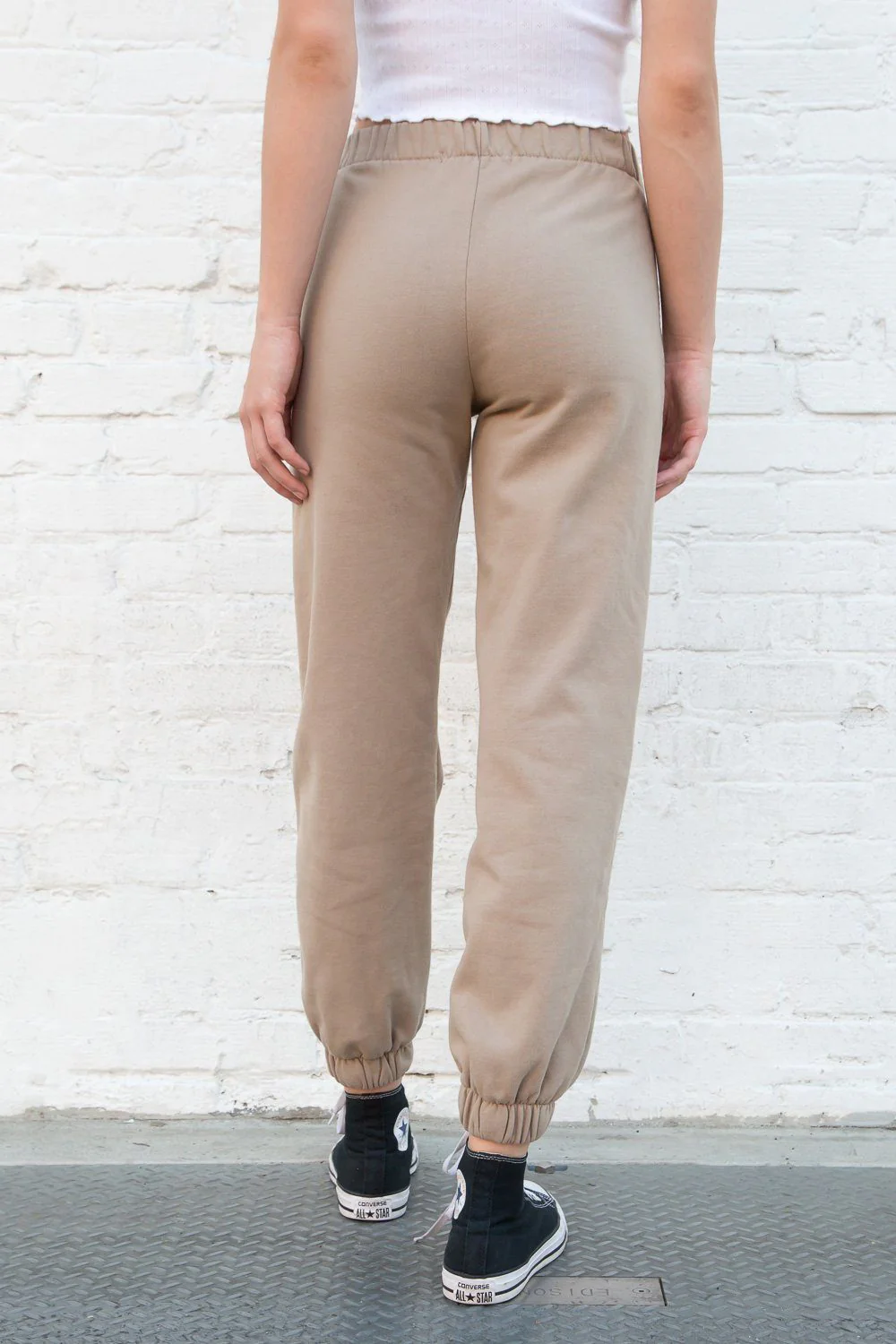 Product image 67