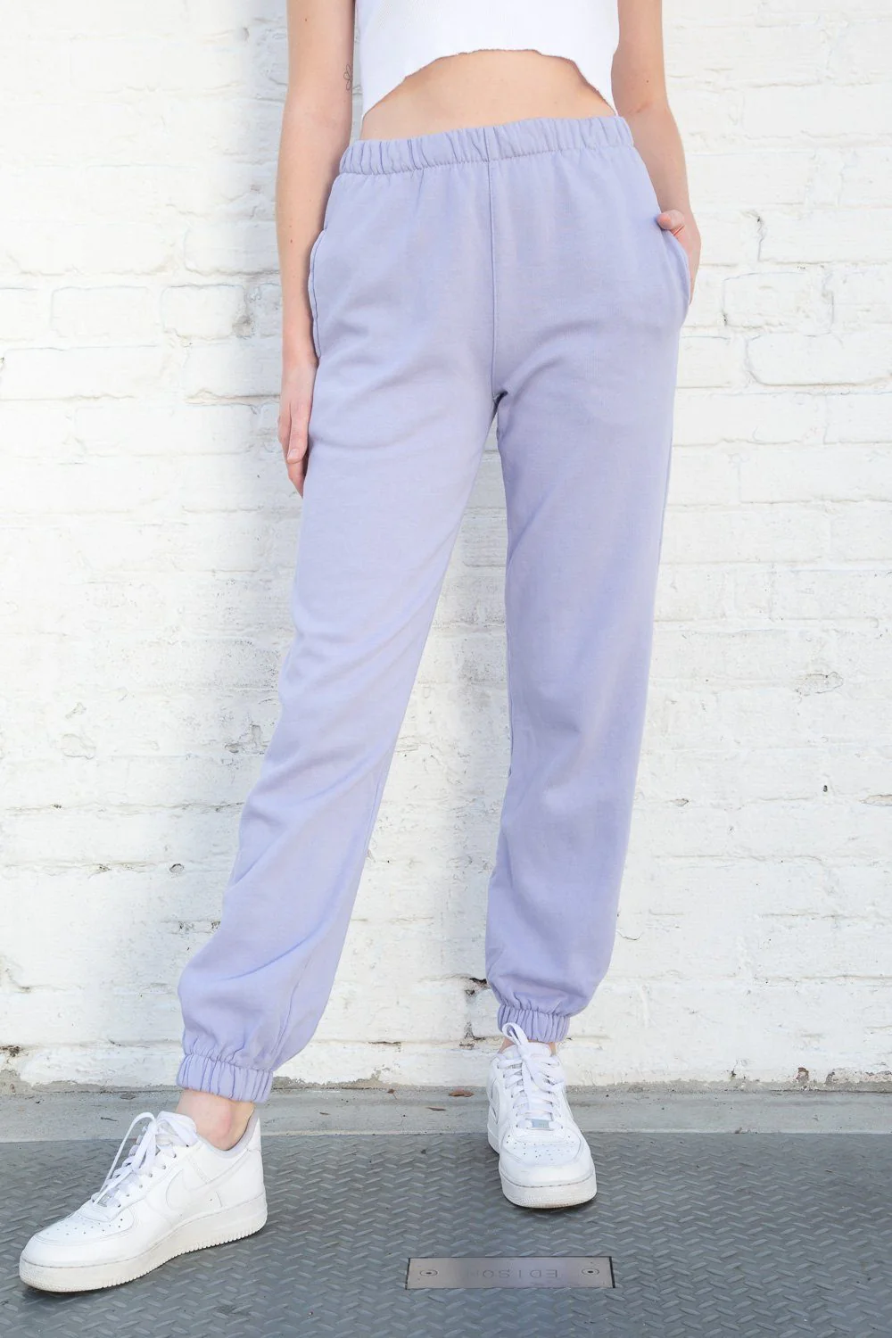 Product image 77