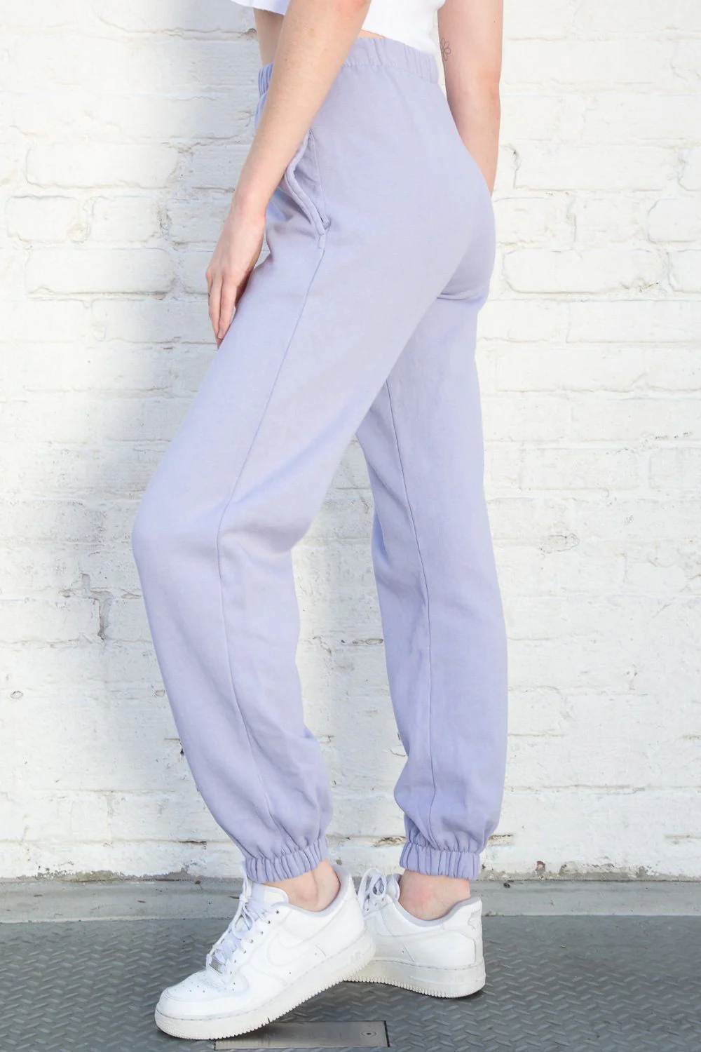 Product image 78