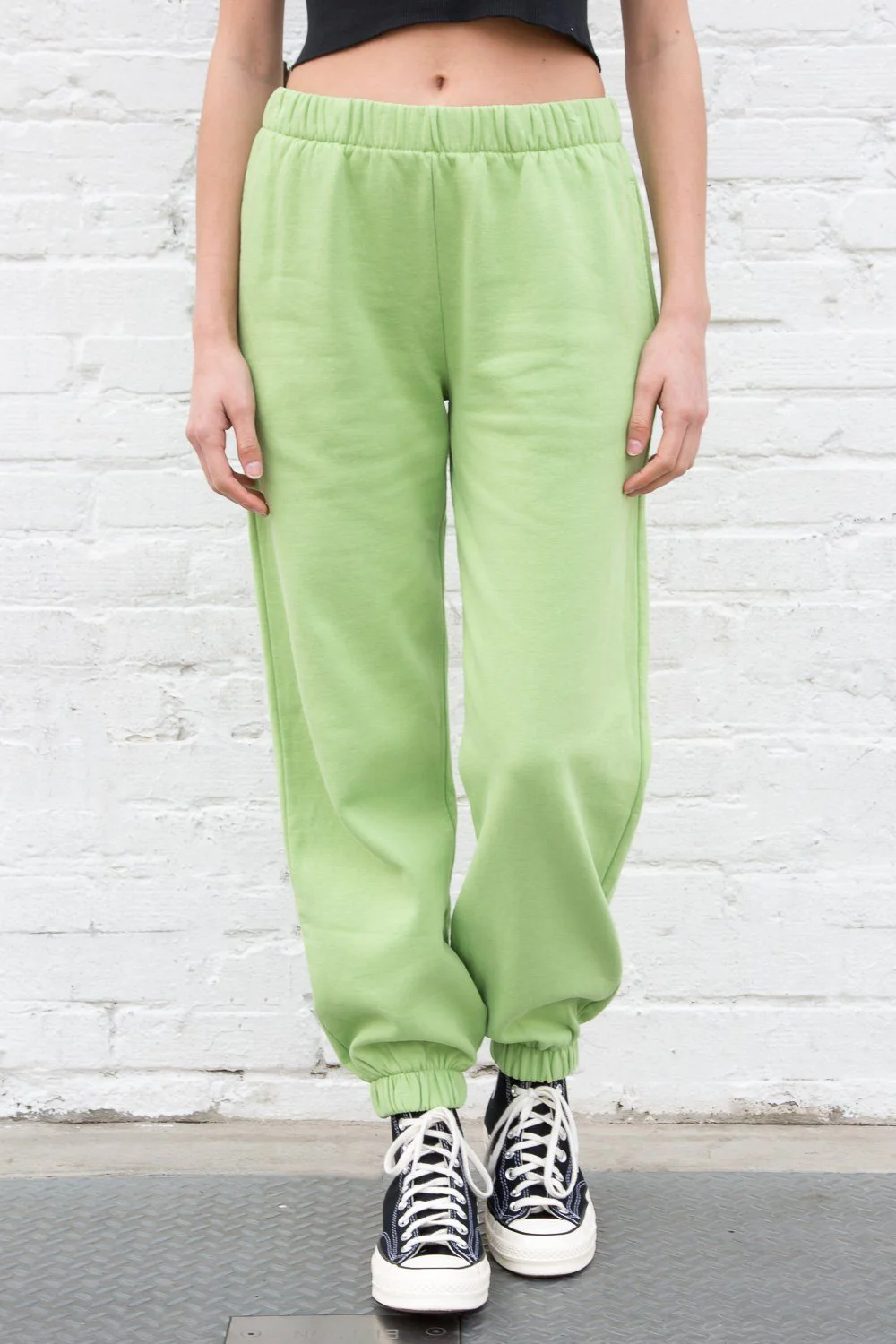 Product image 85