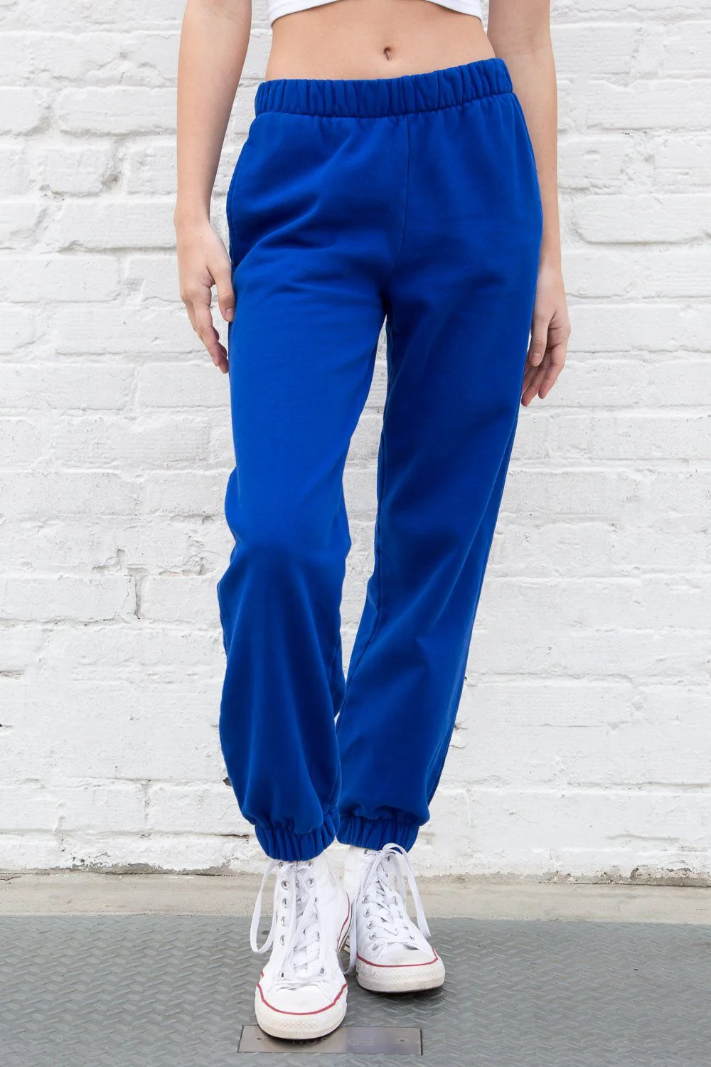 Product image 93