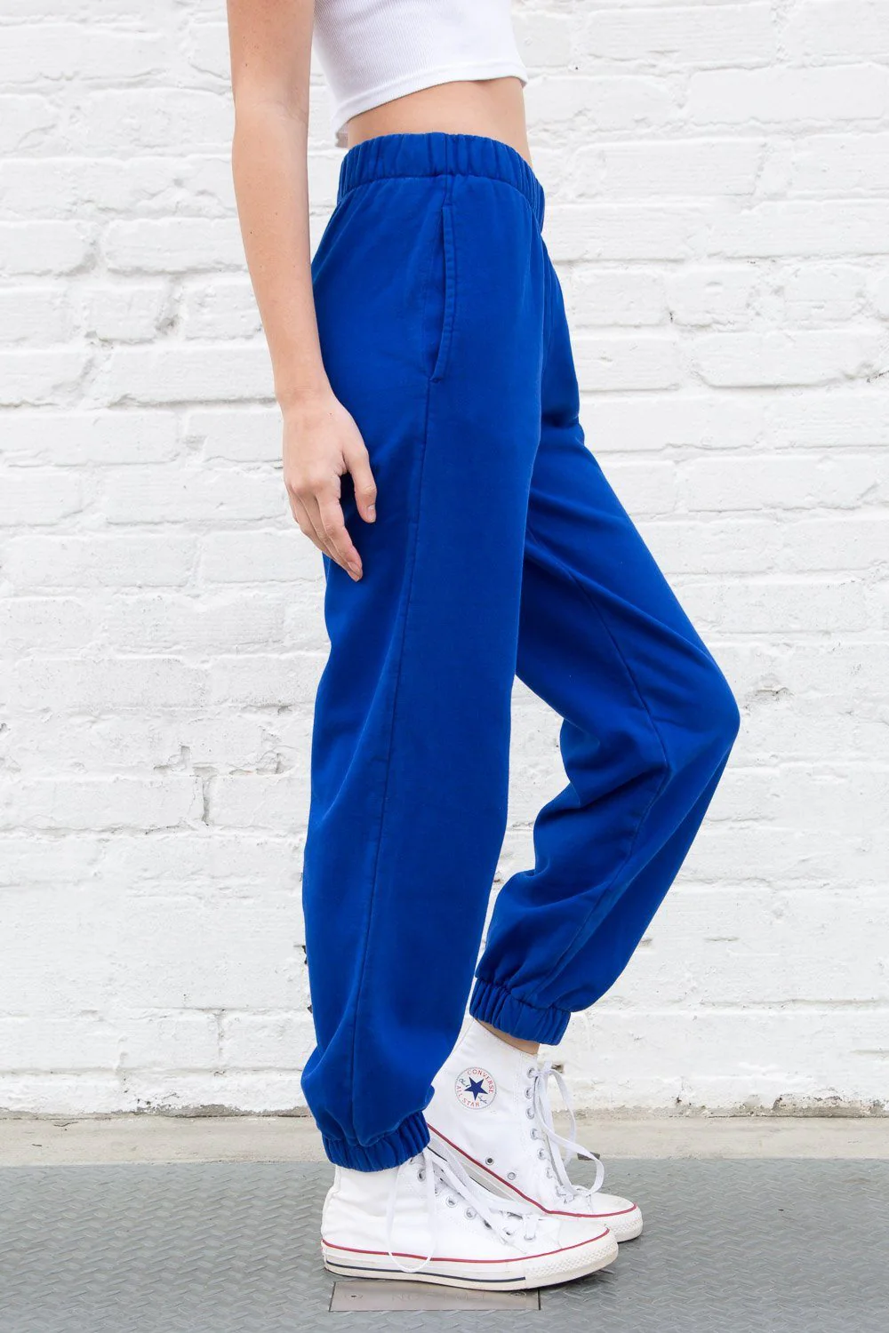 Product image 94