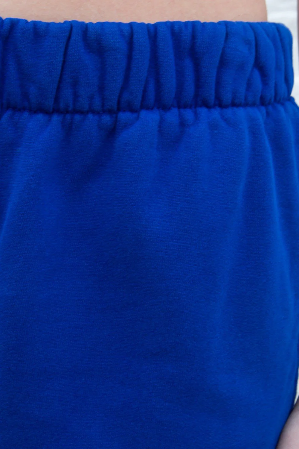Product image 96