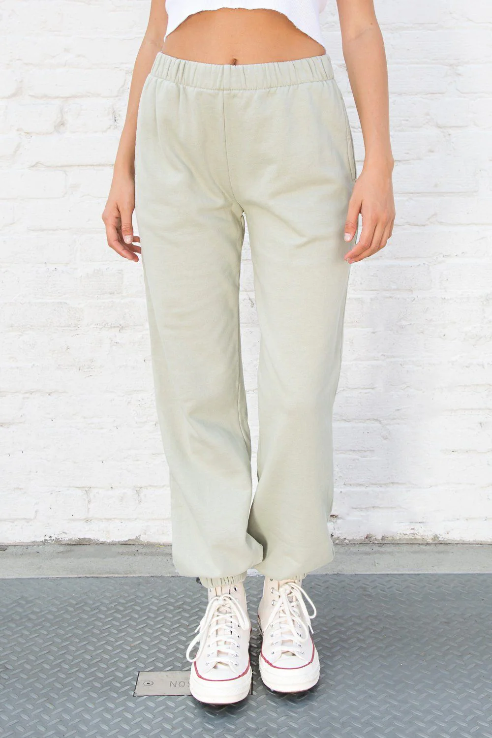 Product image 97