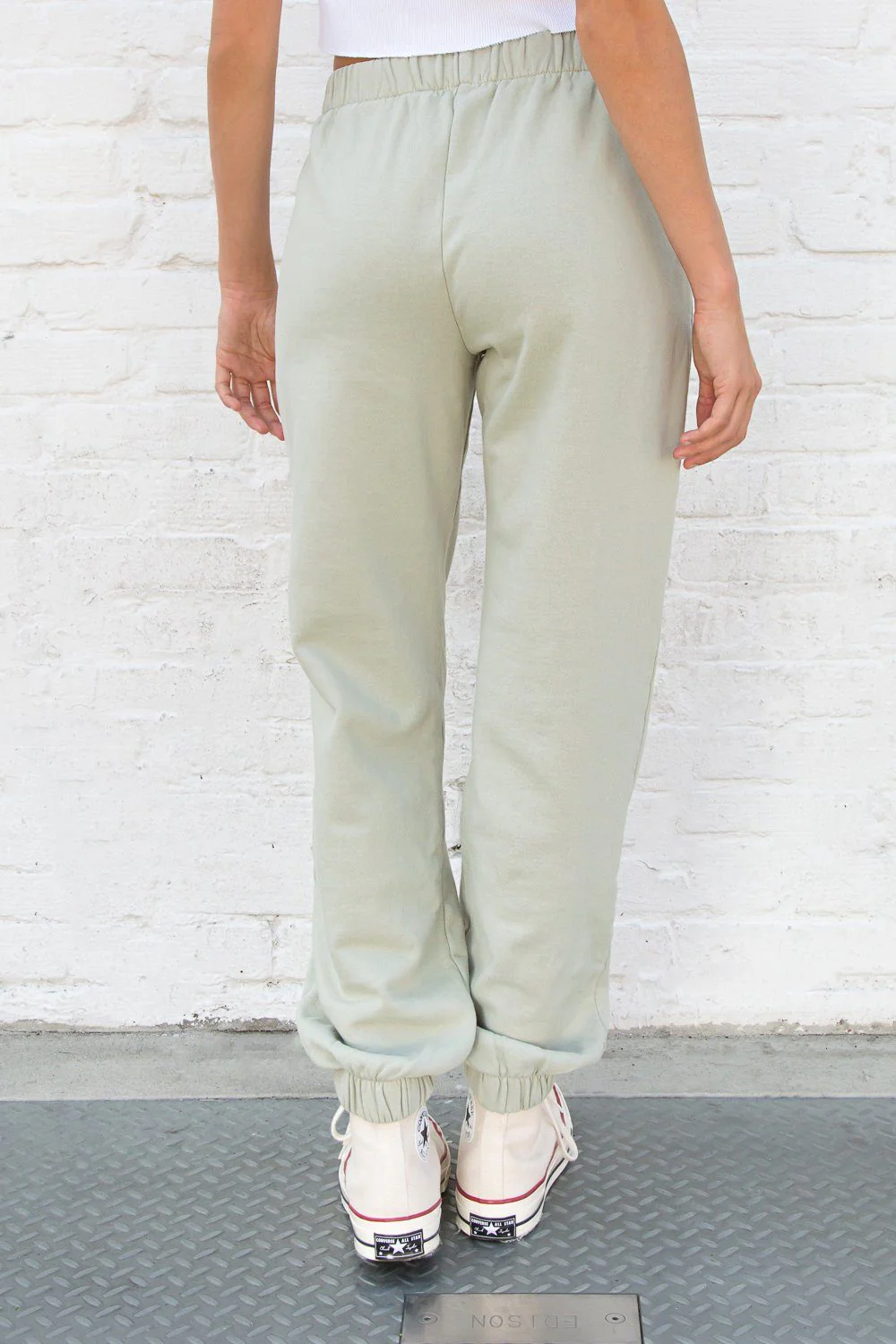 Product image 99